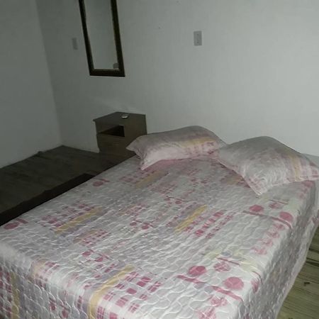 Pousada De Torres Ngoại thất bức ảnh